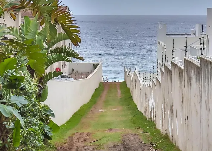One Jack Powell House- Classic Family Home Steps Away From The Beach