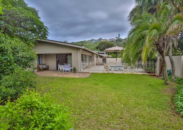 One Jack Powell House- Classic Family Home Steps Away From The Beach