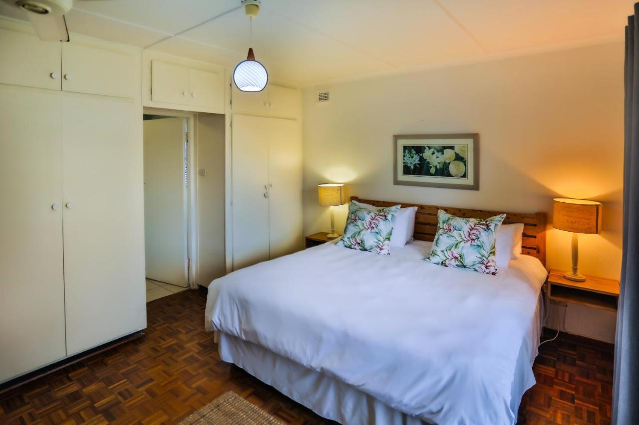 One Jack Powell House- Classic Family Steps Away From The Casa de Férias *