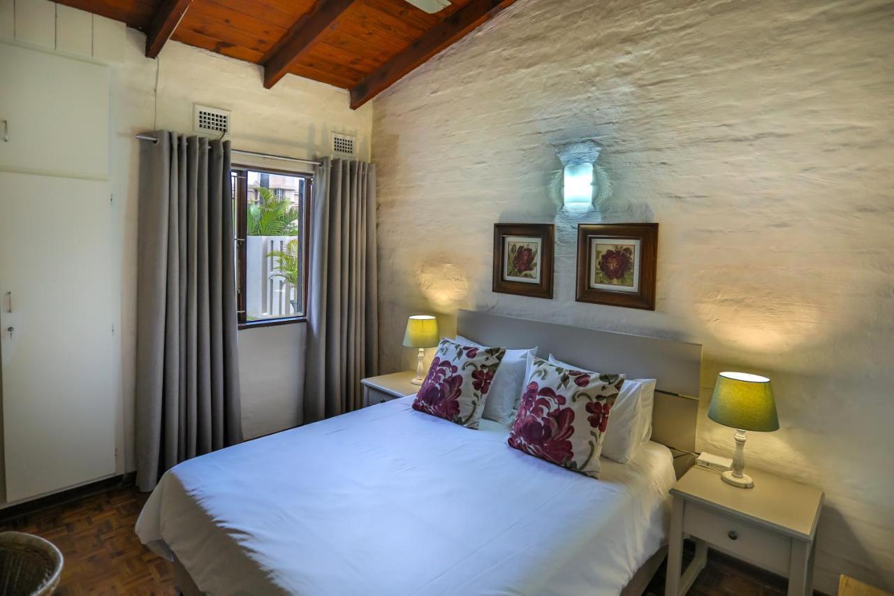 One Jack Powell House- Classic Family Steps Away From The Casa de Férias *