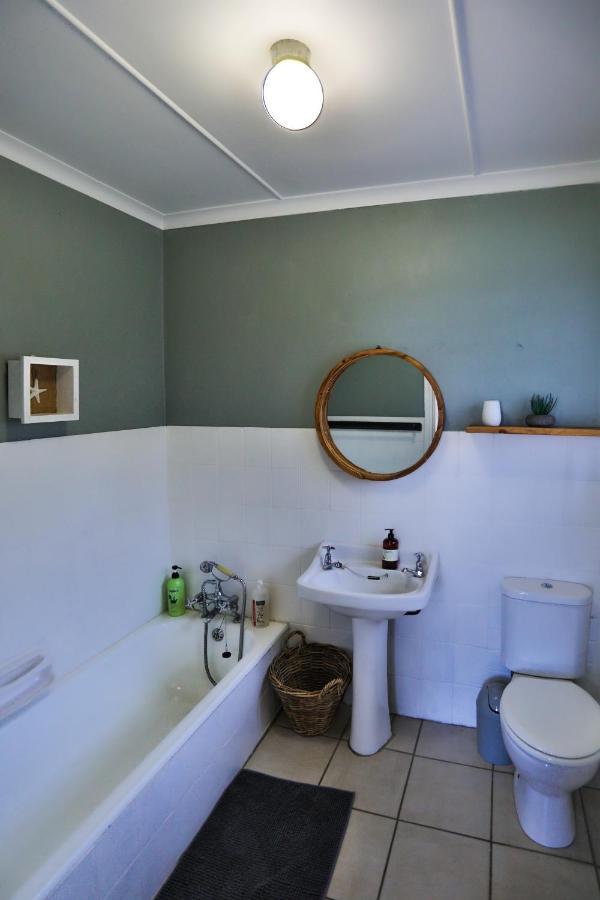 Casa de Férias One Jack Powell House- Classic Family Steps Away From The *