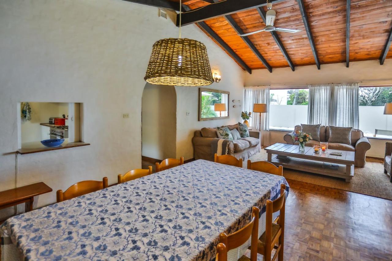 Casa de Férias One Jack Powell House- Classic Family Steps Away From The