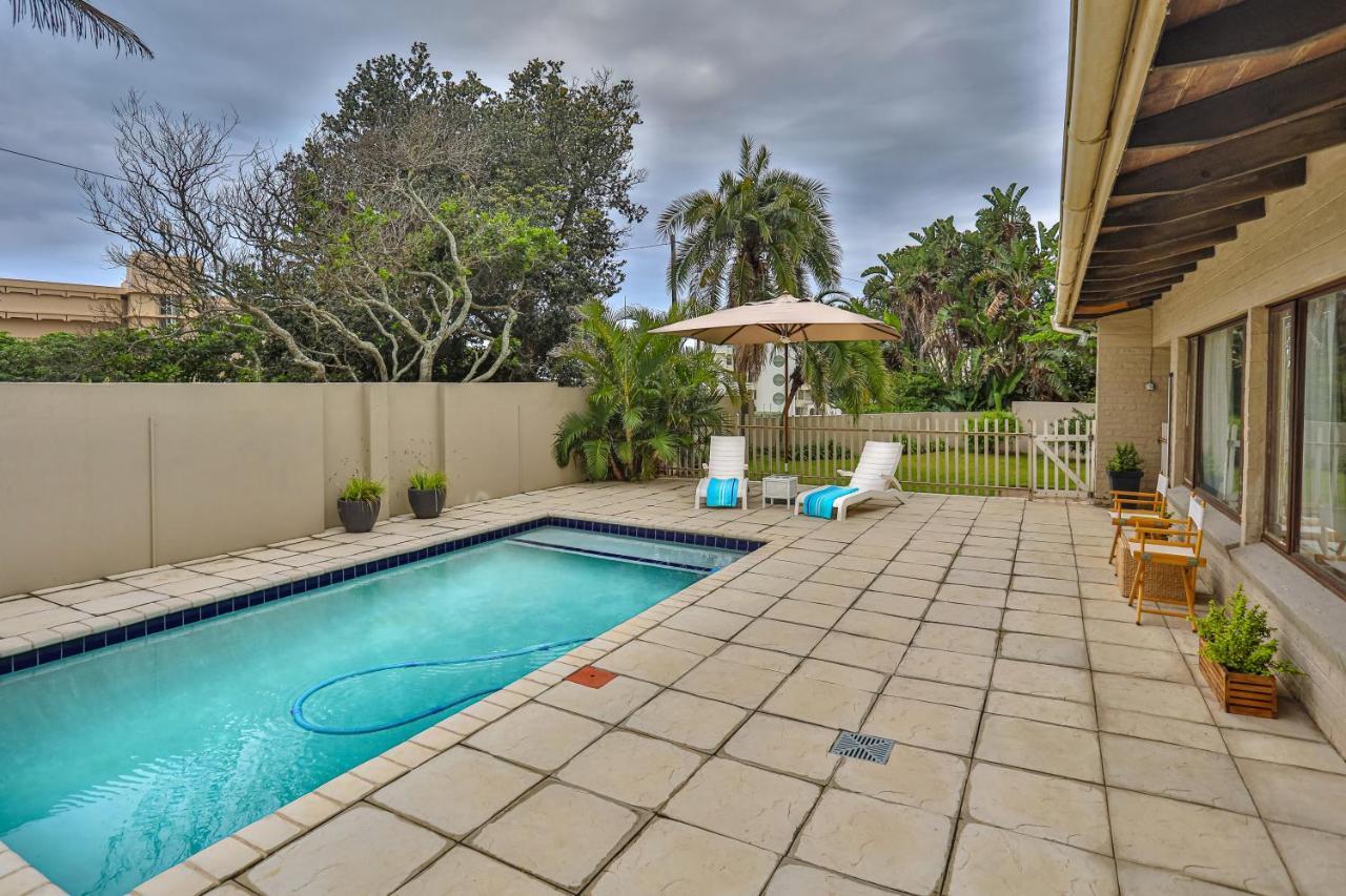 Casa de Férias One Jack Powell House- Classic Family Steps Away From The *