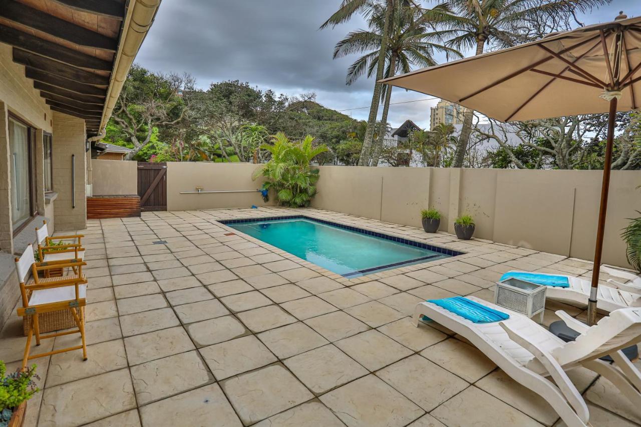 One Jack Powell House- Classic Family Steps Away From The