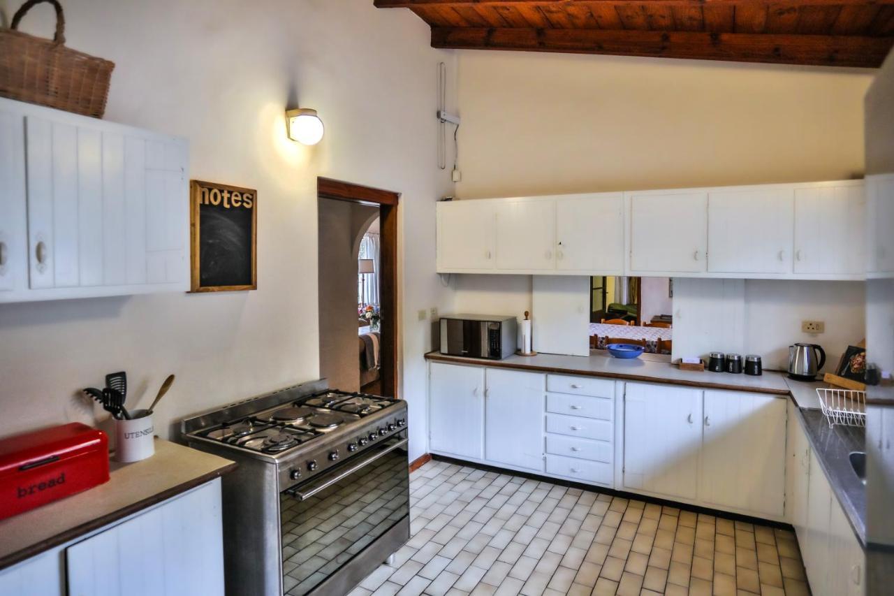 One Jack Powell House- Classic Family Steps Away From The Casa de Férias *