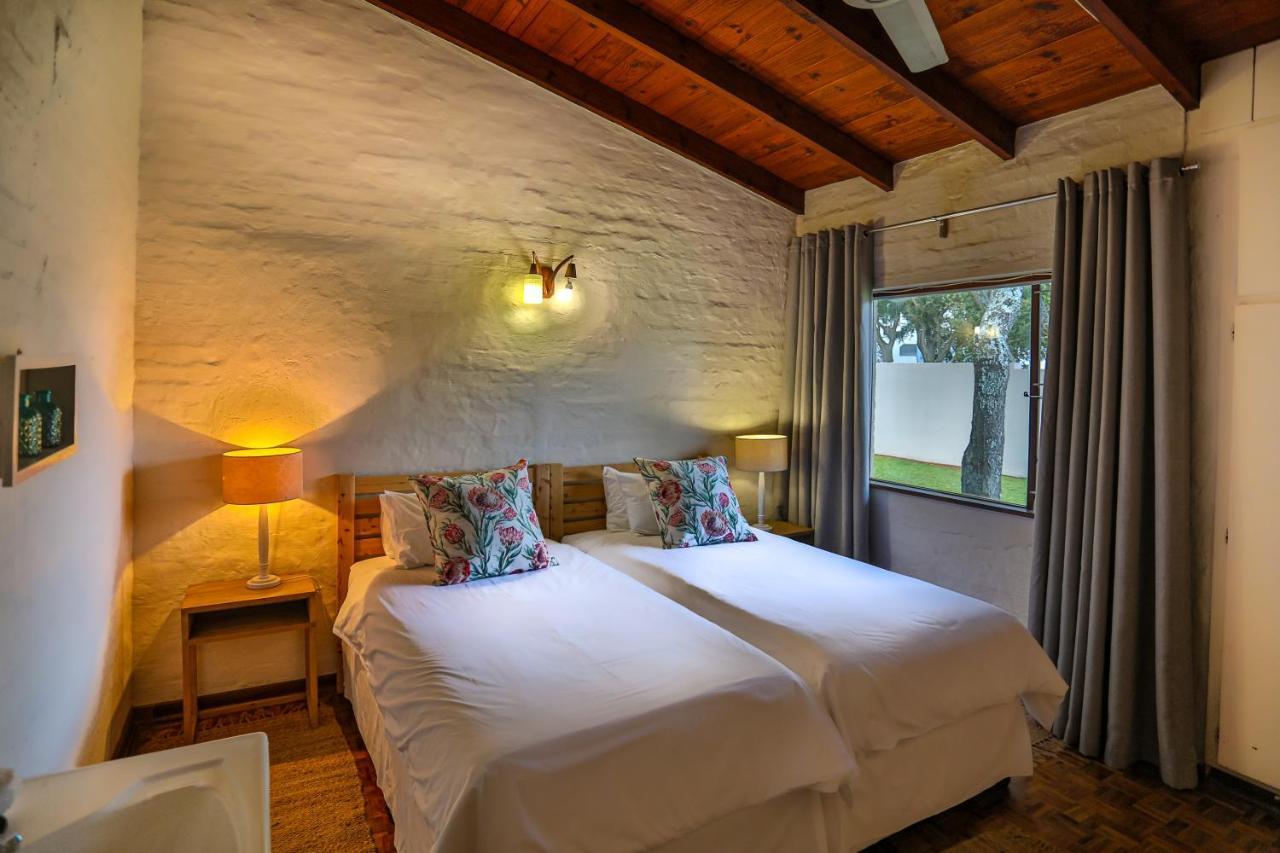 One Jack Powell House- Classic Family Steps Away From The Casa de Férias *