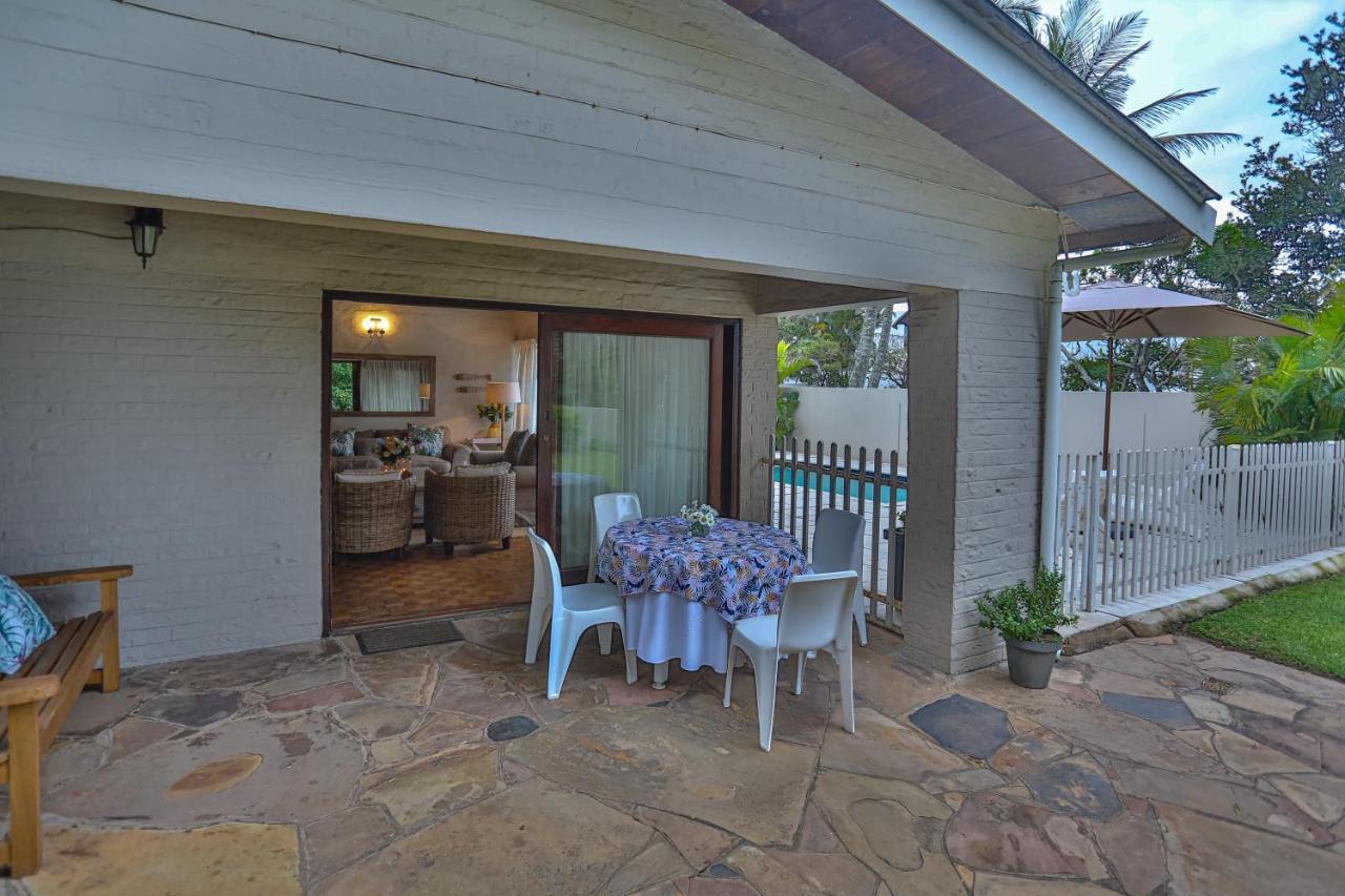 Casa de Férias One Jack Powell House- Classic Family Steps Away From The