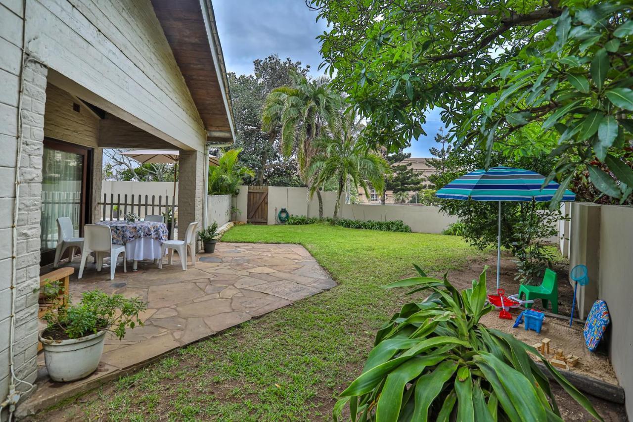 Casa de Férias One Jack Powell House- Classic Family Steps Away From The