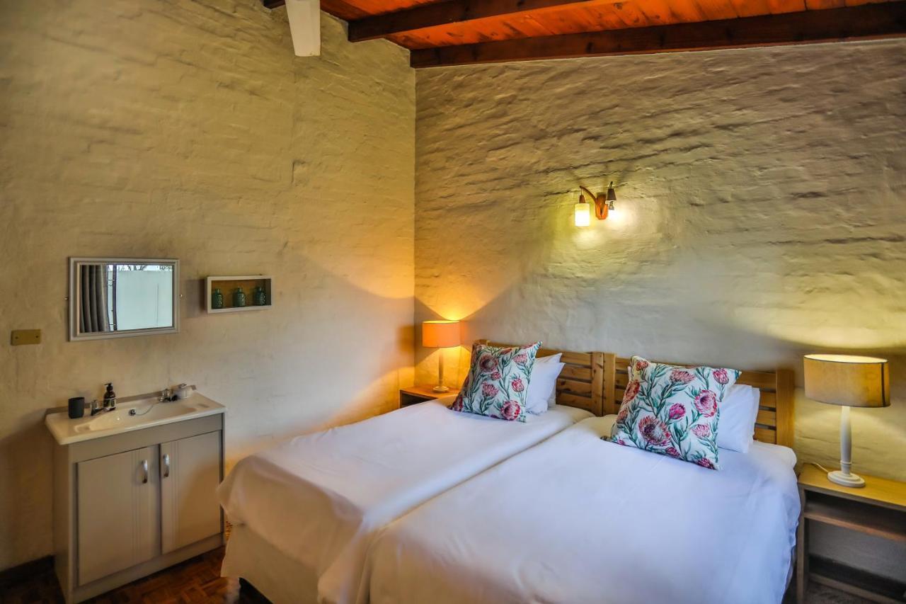 Casa de Férias One Jack Powell House- Classic Family Steps Away From The *