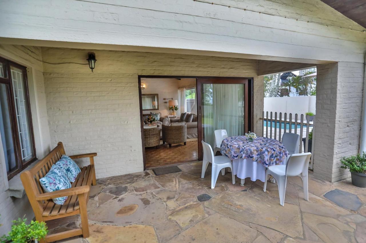 Casa de Férias One Jack Powell House- Classic Family Steps Away From The