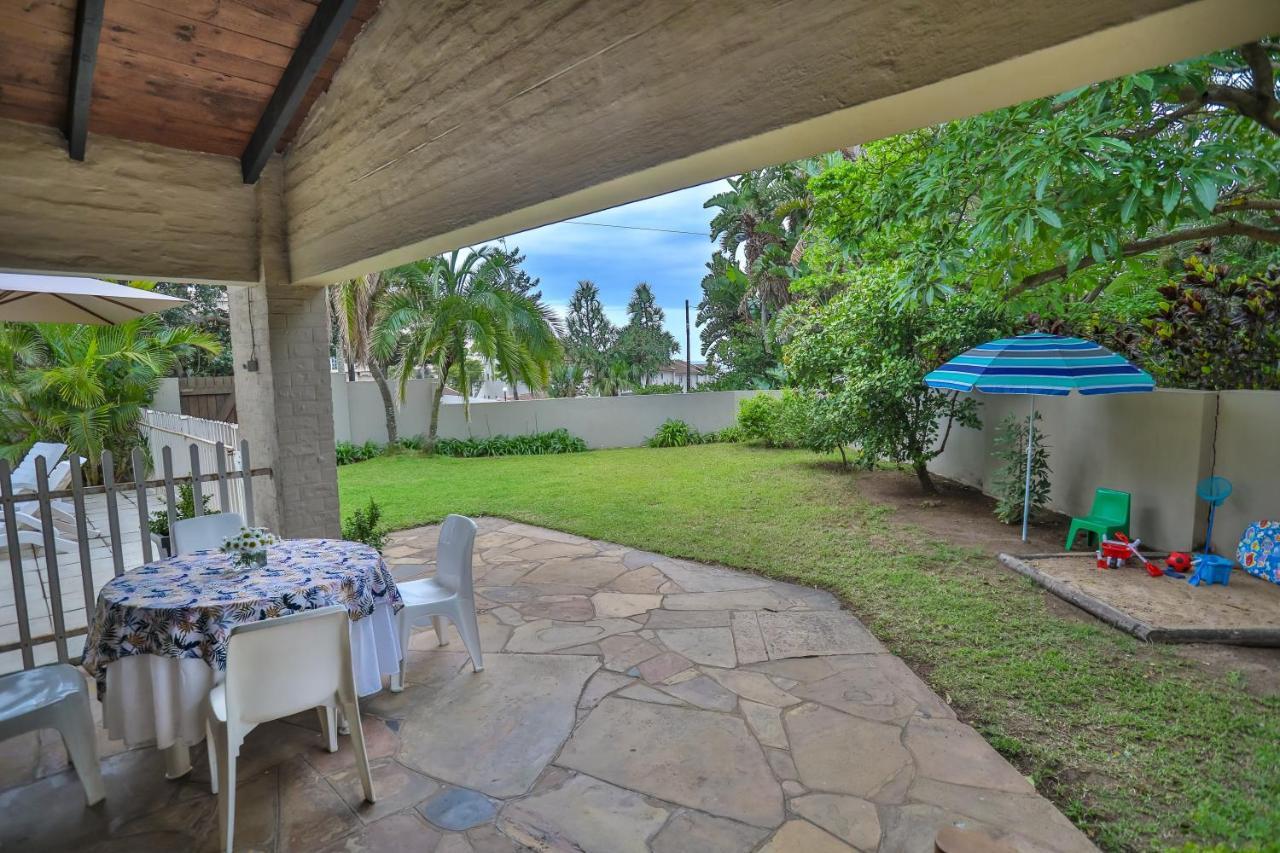 One Jack Powell House- Classic Family Steps Away From The *