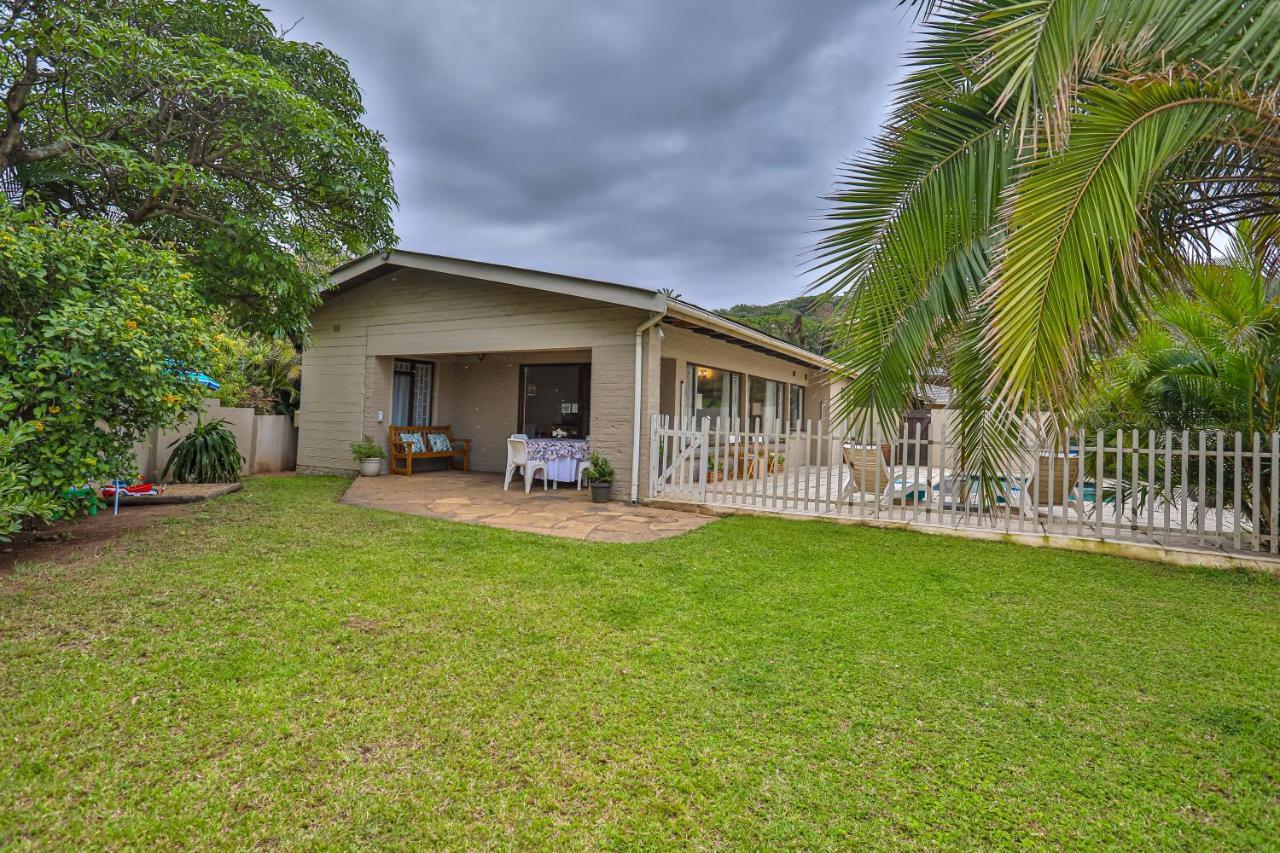 One Jack Powell House- Classic Family Steps Away From The Casa de Férias